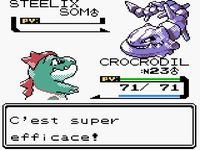 Pokemon Or